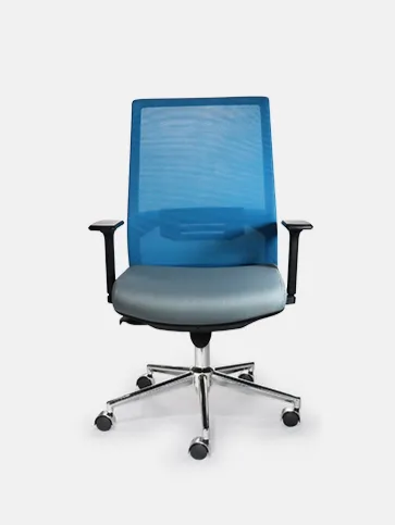 Ghế Nhân Viên VITO